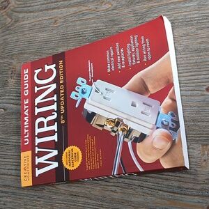 Ultimate Guide Wiring